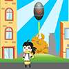 игра Чужеродные Siege