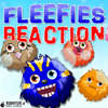 игра Fleefies реакция
