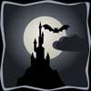 игра Halloween Ghost Blast