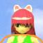 игра Jump Rope Maya