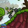 игра Pit Bike BROTHER