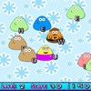игра Pou Typing