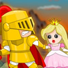 игра Princess Rescue