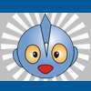 игра Robot save world
