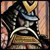 игра Samurai Rebellion