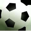 игра Soccer Juggler