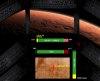 игра Space traveler