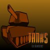 игра Танки уничтожать