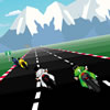 игра Y2K Motorcycle