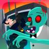 игра Zombie Apocalift